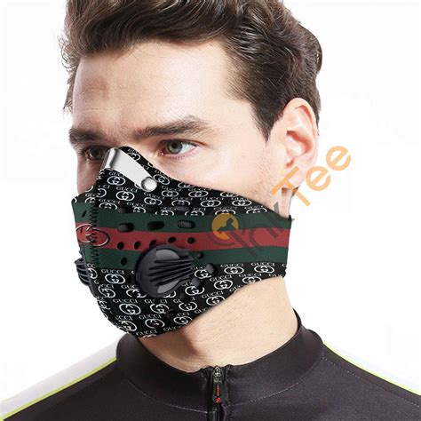 designer face mask gucci wholesale.